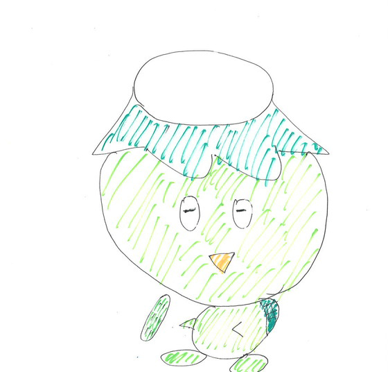 ほーりー