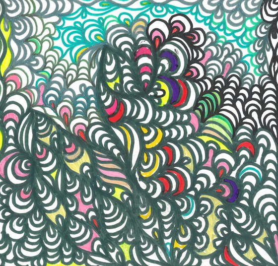 ユーチャン