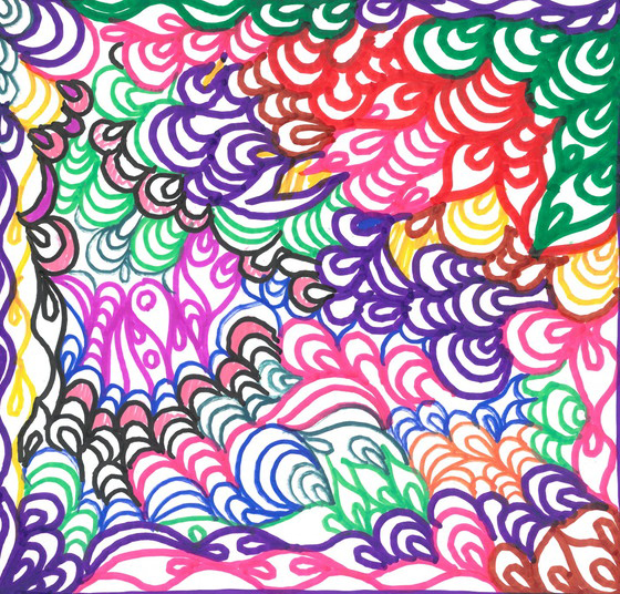 ｙｕチャン