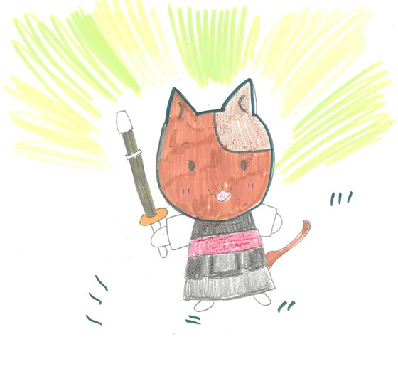 りぃ