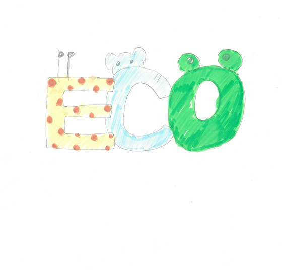 とみまま