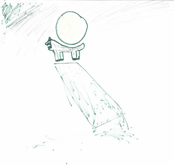 つばき・北崎