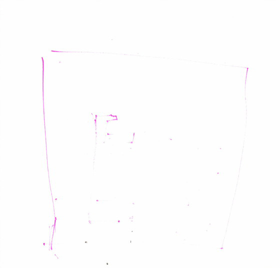 ＠＠