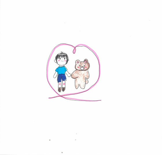 えいしろう