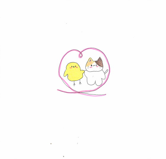 ゆいゆい