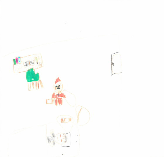 つばき・北崎