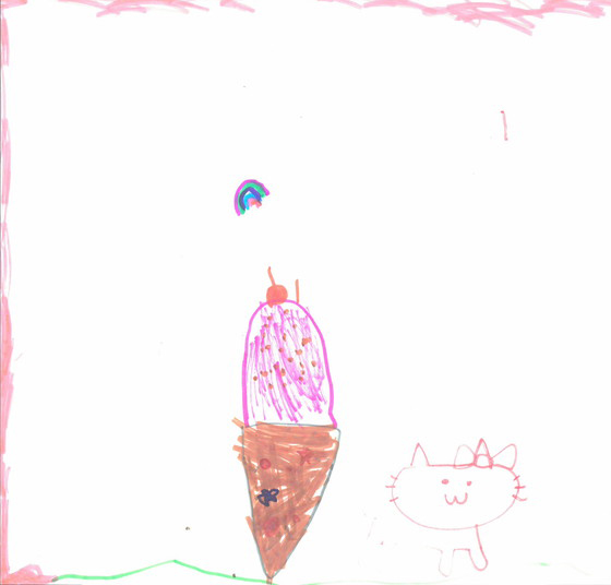 あかりん
