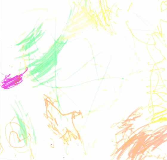 キー