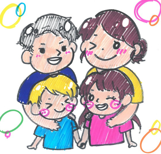 たにこ