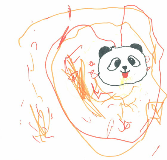 ひろ