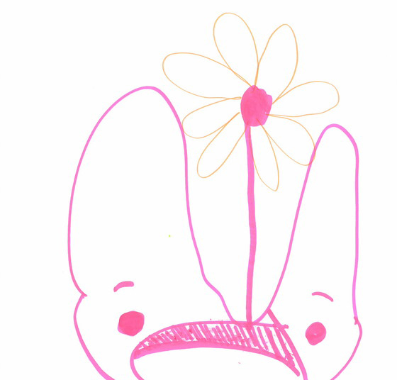 りお