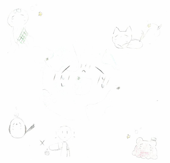 みっこ