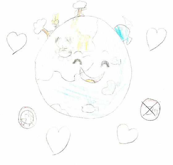 けんけん