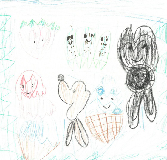 おとちゃん