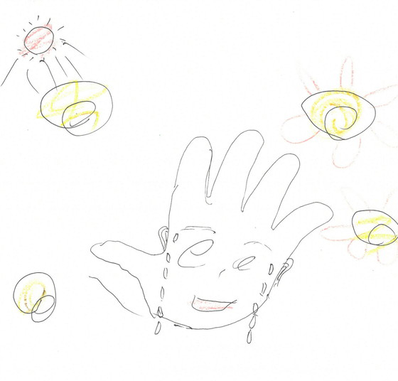 ミナト