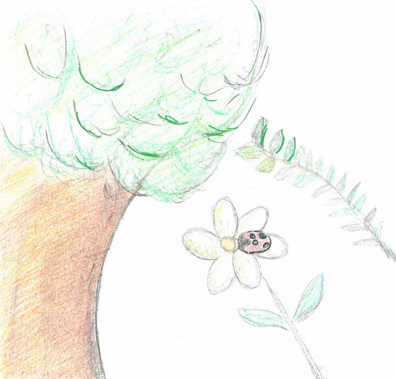 憲吾さん