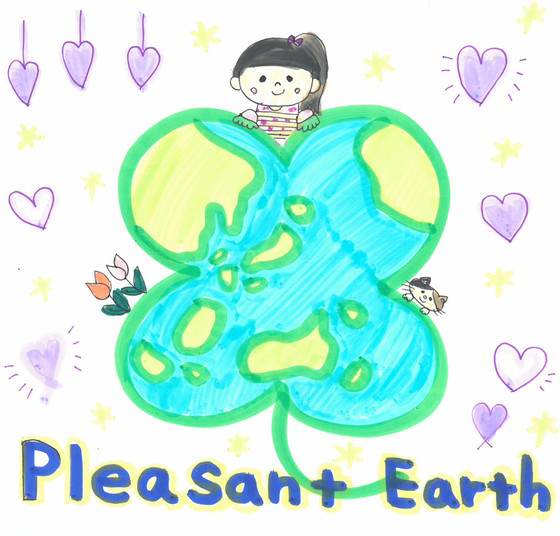 由実さん