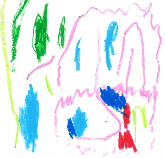 ＠＠