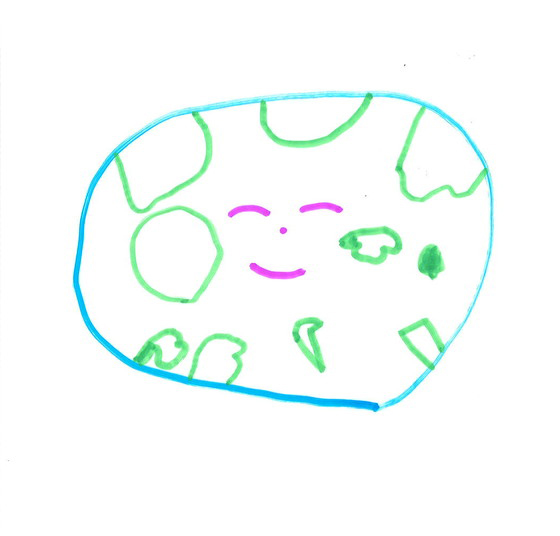 りっちゃん