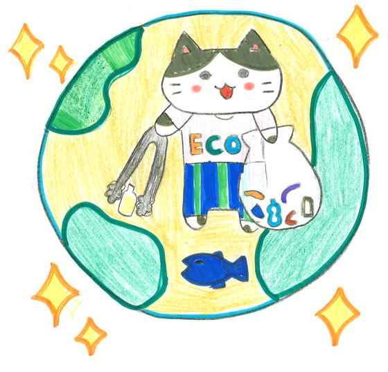 ゆめ