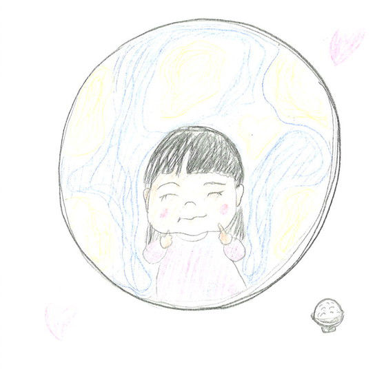 レミー