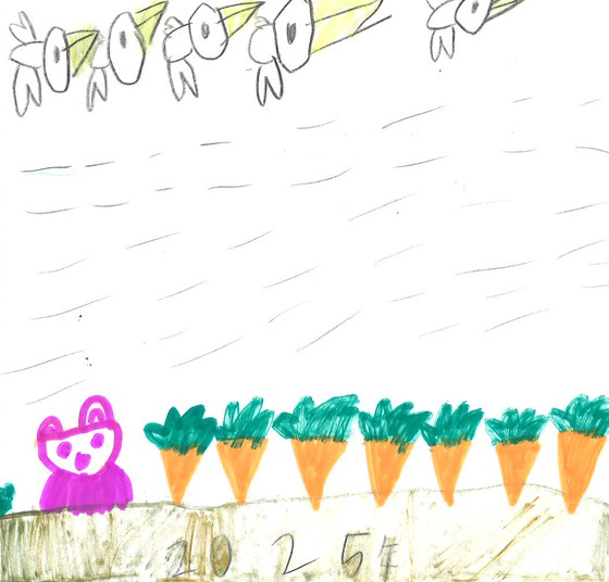 しょうちゃん