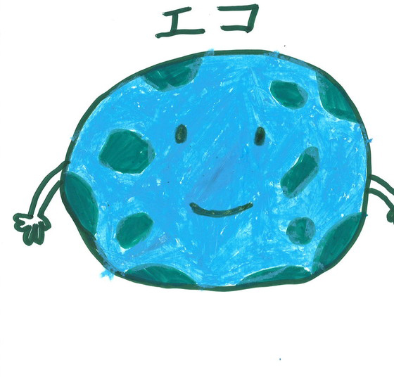 かーちゃん