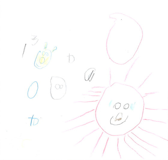 わこさん