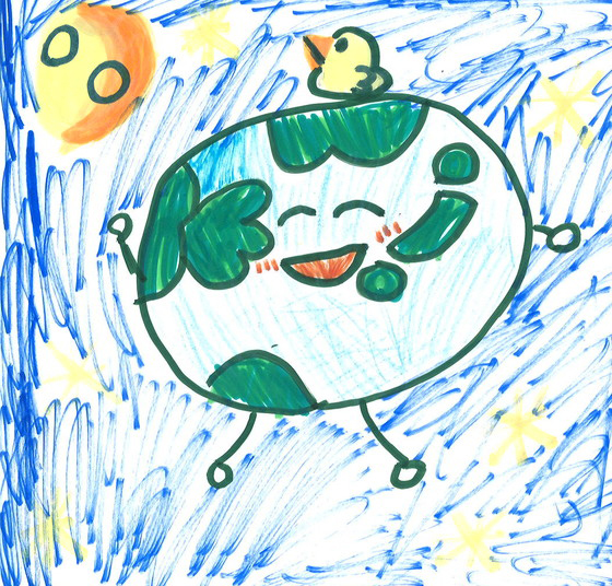 サユ