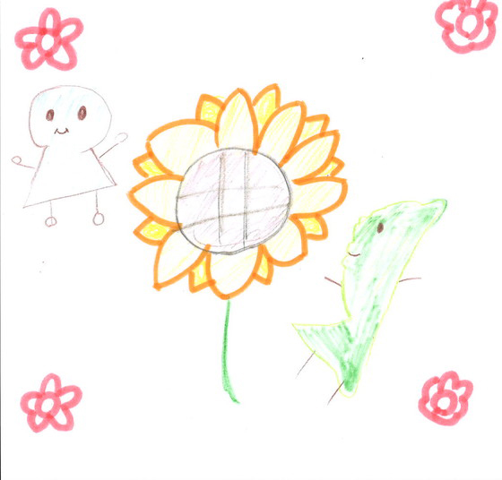ゆうこ