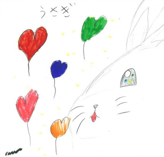 綾芽さん