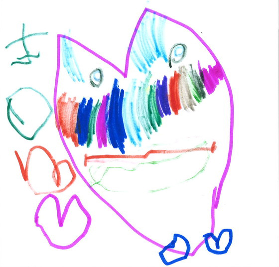 えみ