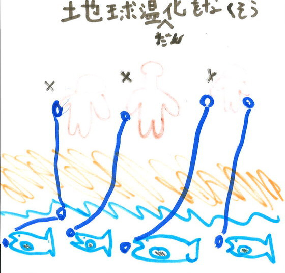 まこ