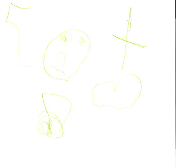 おとは