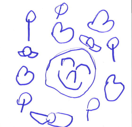 ゆうか