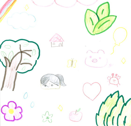 そあ