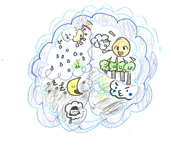 アイポン