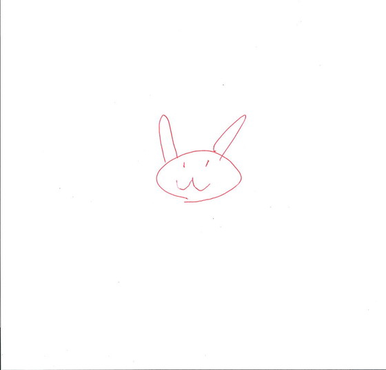 @@
