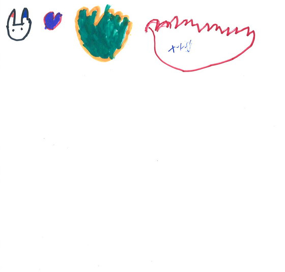 @@