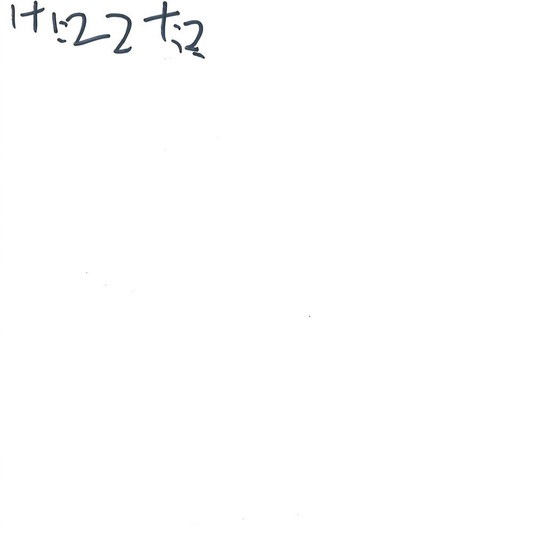 @@