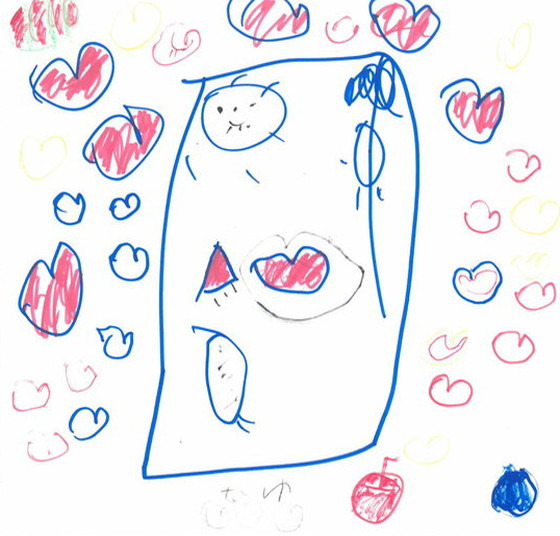 ゆな