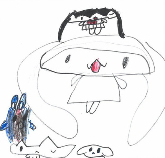 かりん