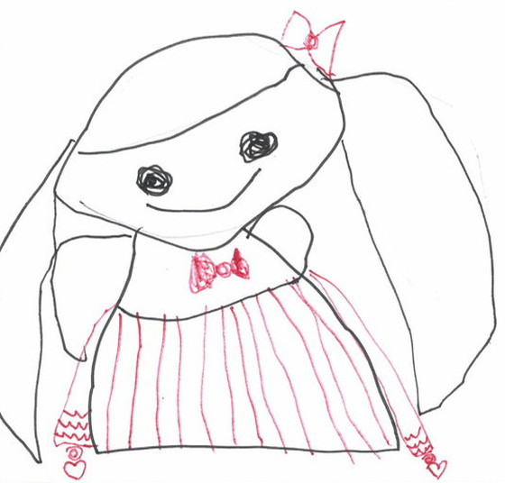 つぐみさん