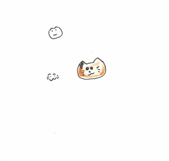 @@