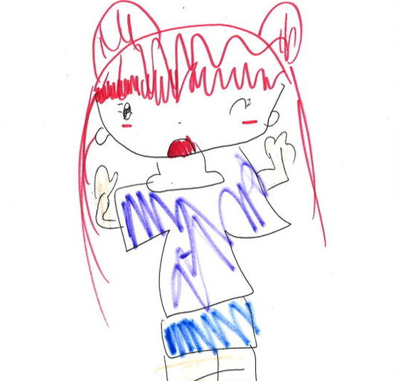 プリキュア