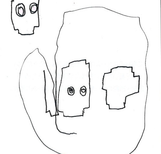 みーくん