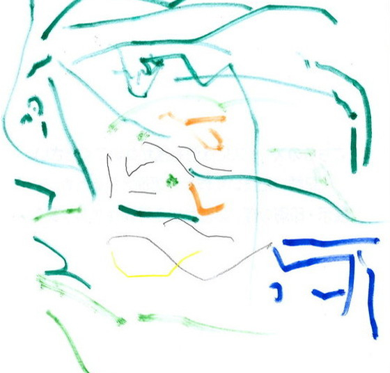 ＠＠