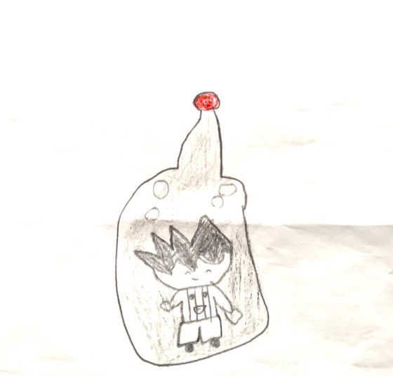カルピッス