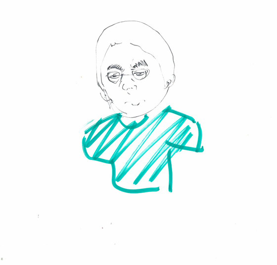 ＠＠