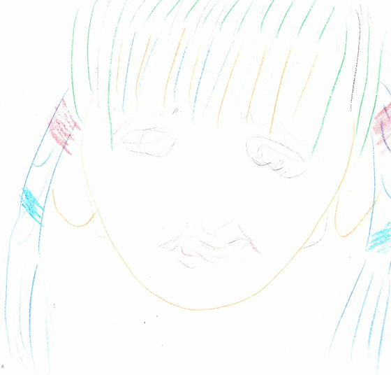 ガンコチャン